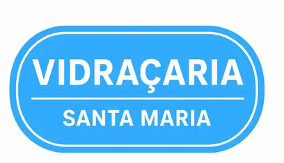 vidracariassantamaria